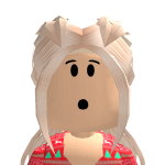 @StarGamer_227