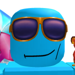 @rrrriiiiivvvvvvvvvvv