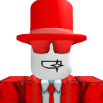 @Traw_labdii