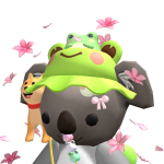 @Frog787icekoalaYT