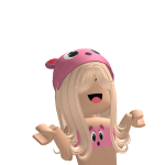 @Boba_lolaxx