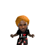 @gameriz200