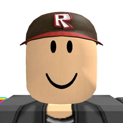 Roblox profile picture for @julfikar