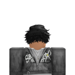 @zamai404