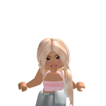 @xTVD_LUVx