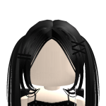 @tofux_v