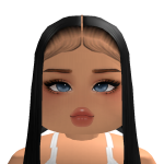 @Rapthecap14832