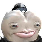 @qtVokee
