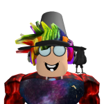 @AIextheawsomeman89