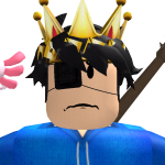 @Megarayquaza49