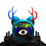 @Loki_gamer1230