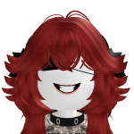 @XxGirlyGamer2000