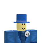 @Antiboo123