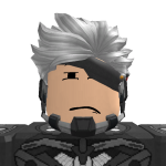 @James3I18