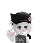 @manana_9999