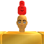 @superheropenguin
