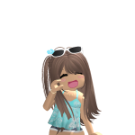 @suesueava