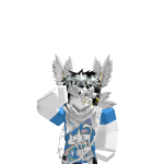 @eggshell_eater02