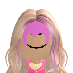 @ii_sp0ilederrcr