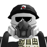 @dhgfhfg255362