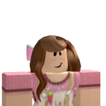 @TeaSandw1ch