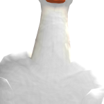 @theonlymorel