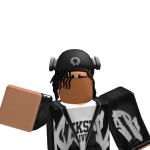 @Wolfty_Lawz