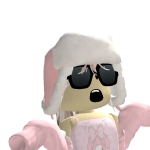 @cargomation