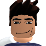 KRXZY_Jace