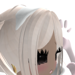 @LaFillesdu123456