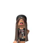 @OSUPoke6
