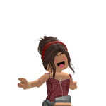 @Savak1tty