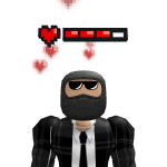 @Cuzzo_DEV