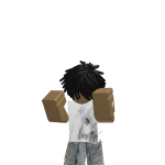 @FNO_NBA