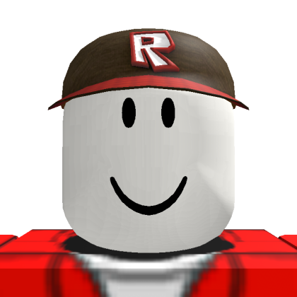 Roblox profile picture for @flagship
