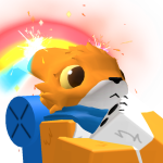 misteryhead10 avatar