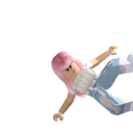 @XEBU_PROX