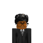 @PoopStains4Lifer