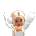 @wednesy_istcool