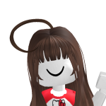 @itzBlossom_Tea