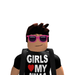 @janklodqa