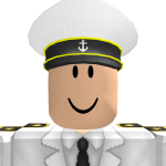 @masterpuff