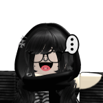 @Kawaii_glxre
