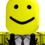 @noobykid9999