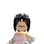@kuromi_lazy23
