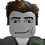@JAKEAWESOME4485