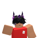 @editedbyvozify