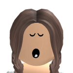 naama