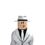 Frank_Sinatra