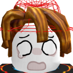 @RyanTheWaffleDude